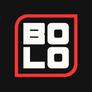 Bolo logo