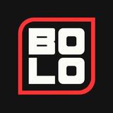 Bolo logo