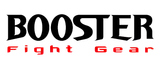 Booster logo