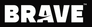 Brave Kimonos logo