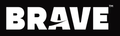 Brave Kimonos logo