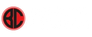 Brazil Combat logo