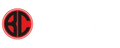 Brazil Combat logo