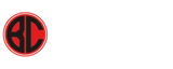 Brazil Combat logo
