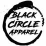Black Circle Apparel logo