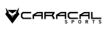Caracal logo