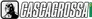 Casca Grossa Wear logo