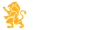 CBJJ logo