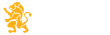 CBJJ logo