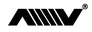 Chessweep logo