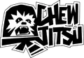 Chewjitsu