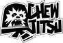 Chewjitsu logo