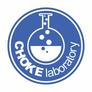Chokelab logo