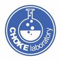 Chokelab logo