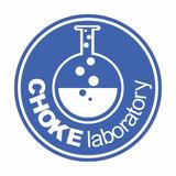 Chokelab logo