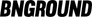 Break New Ground logo