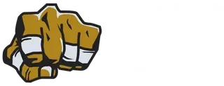 Bulletproof For BJJ