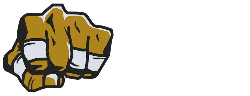 Bulletproof For BJJ