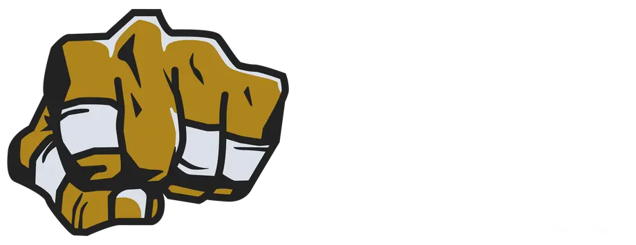Bulletproof For BJJ