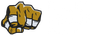 Bulletproof For BJJ logo