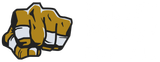 Bulletproof For BJJ logo
