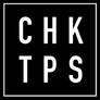 Choketopus logo