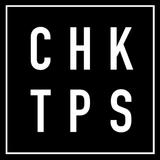 Choketopus logo