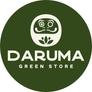 Daruma logo
