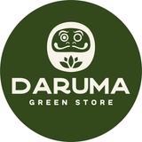 Daruma logo