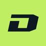 Digitsu logo