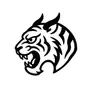 Dokebi logo