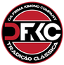 Da Firma logo