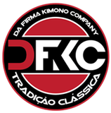Da Firma logo