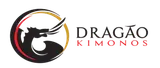 Dragao logo