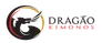 Dragao logo