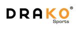 Drako logo