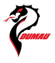 Dumau logo