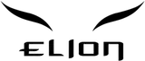 Elion logo