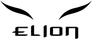 Elion logo