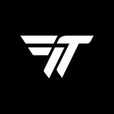 FightArt logo