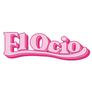 ElOcio logo