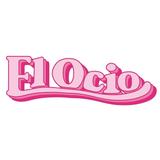 ElOcio logo