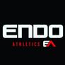 Endo Athletics logo