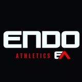 Endo Athletics logo