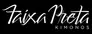 Faixa Preta logo