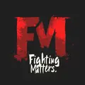 Fighting Matters