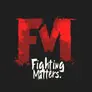 Fighting Matters logo