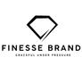 Finesse logo