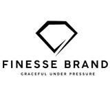 Finesse logo