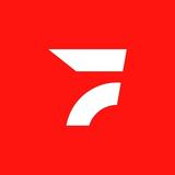 FloGrappling logo
